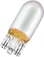 Photos - Car Bulb Osram Diadem Chrome W5W 2728DC-02B 