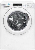 Photos - Washing Machine Candy Smart CS 1282 D3-S white