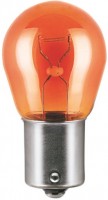 Photos - Car Bulb Osram Ultra Life PY21W 7507ULT-02B 