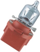 Photos - Car Bulb Osram Original Dashboard B10d 64124MF