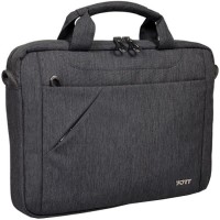 Laptop Bag Port Designs Sydney TL 14 14 "