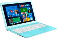 Photos - Laptop Asus VivoBook Max R541UA (R541UA-DM1405T)