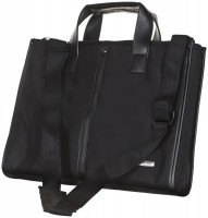 Photos - Laptop Bag Lenovo Samsonite Toploader T7250 15.6 15.6 "