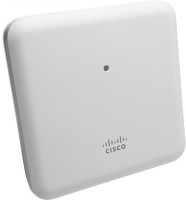 Photos - Wi-Fi Cisco Aironet AIR-AP2802I-E-K9 