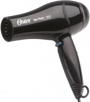 Photos - Hair Dryer Oster 561-06 