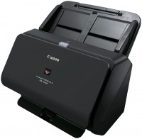 Scanner Canon DR-M260 