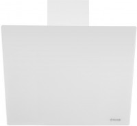 Photos - Cooker Hood Perfelli DN 6642 A 1000 W LED white