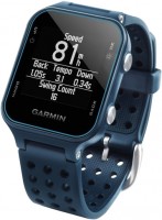 Photos - Smartwatches Garmin Approach S20 
