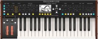 Photos - Synthesizer Behringer DeepMind 6 