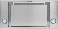 Photos - Cooker Hood Perfelli BI 5532 A 1000 I LED stainless steel