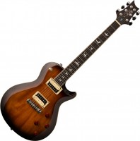 Photos - Guitar PRS SE Standard 245 