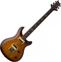 Guitar PRS SE 277 Baritone 