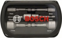 Photos - Bits / Sockets Bosch 2608551079 