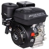 Photos - Engine Zongshen ZS 170 F 