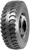 Photos - Truck Tyre Constancy 806 10 R20 149K 
