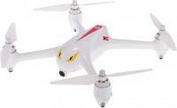 Photos - Drone MJX Bugs 2C 