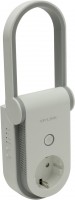 Photos - Wi-Fi TP-LINK RE270K 