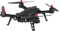 Photos - Drone MJX Bugs 6 
