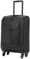 Photos - Luggage Lenovo ThinkPad Professional Roller 