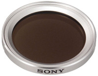 Photos - Lens Filter Sony VF NKB 37 mm