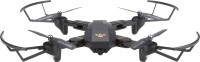 Photos - Drone Visuo XS809HW 