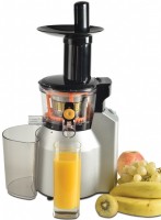 Photos - Juicer Solis Juice Fountain Premium 