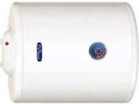 Photos - Boiler De Luxe 9W80H1 