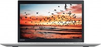 Photos - Laptop Lenovo Thinkpad X1 Yoga Gen2 (X1 Yoga Gen2 20JF0026RT)