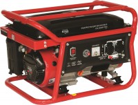 Photos - Generator Elitech SGB-3000R PRO 