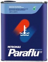 Photos - Antifreeze \ Coolant Petronas Paraflu 11 Ready 2 L