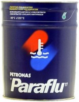 Photos - Antifreeze \ Coolant Petronas Paraflu 11 Ready 20 L