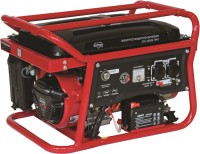 Photos - Generator Elitech SGB-3500E PRO 