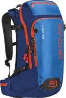 Backpack Ortovox Tour Rider 30 30 L