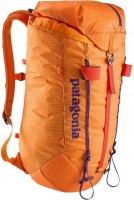 Photos - Backpack Patagonia Ascensionist 30L 30 L