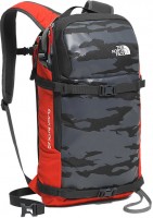 Backpack The North Face Slackpack 20 20 L