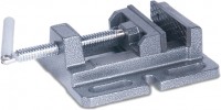 Photos - Vise PROMA SV-75 82 mm / sponges 75 mm