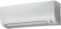 Photos - Air Conditioner Daikin ATXB35C/AXB35C 33 m²