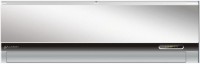 Photos - Air Conditioner Luxeon LC-S09Ti 25 m²