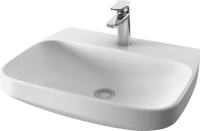 Photos - Bathroom Sink AM-PM Inspire C504321WH 600 mm