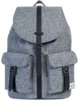 Backpack Herschel Dawson 21 L