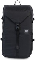 Photos - Backpack Herschel Barlow Large 32 L