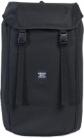 Photos - Backpack Herschel Iona 24 L