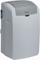 Photos - Air Conditioner Whirlpool PACW 9 COL 28 m²