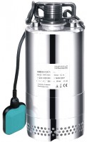 Photos - Submersible Pump AquaticaLeo 773113 