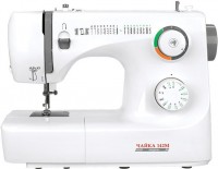 Photos - Sewing Machine / Overlocker Chayka 142M 