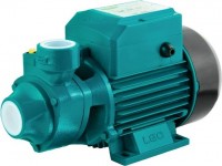 Photos - Surface Pump AquaticaLeo 775120 