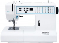 Sewing Machine / Overlocker Pfaff Smarter 260c 