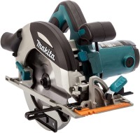 Photos - Power Saw Makita HS7100K 