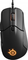 Mouse SteelSeries Rival 310 