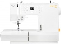 Sewing Machine / Overlocker Pfaff Passport 3.0 